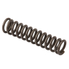 640 Coil Spring for 201-7CST, D201-7CST, D2000-7CST Image
