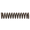 640 Coil Spring for 201-7CST, D201-7CST, D2000-7CST Image 1
