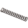 641 Coil Spring for 213-9ST, D2000-9ST Image