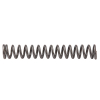 641 Coil Spring for 213-9ST, D2000-9ST Image 1
