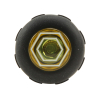 65064 2-in-1 Nut Driver, Hex Head, 1/4-Inch and 5/16-Inch Image 5