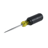650 Cushion-Grip™ Scratch Awl Image 4