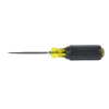 650 Cushion-Grip™ Scratch Awl Image 5