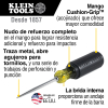 650 Lezna para trazado con mango Cushion-Grip™ Image 1