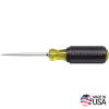 650 Cushion-Grip™ Scratch Awl - Image