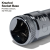 65213TX Knurled TORX® Bit Socket Set, 13-Piece Image 3