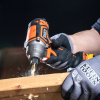65304KNECT KNECT™ Impact-Rated Drill and Driver Combo Set, SAE/Metric, 65-Piece Image 12