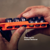 65312HD Grab-And-Go Impact Socket Set, SAE and Metric, 13-Piece Image 3