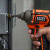 65400 Juego de dados resistentes al impacto con salida directa y portadado de 3/8'' KNECT™, 15 piezas Image 2