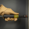 65400 Juego de dados resistentes al impacto con salida directa y portadado de 3/8'' KNECT™, 15 piezas Image 3