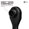 65KADPM KNECT™ (M) Impact Socket Adapter Set Image 6