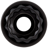 66052E 2-in-1 Metric Impact Socket, 12-Point, 24 x 19 mm Image 7