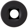 66052E 2-in-1 Metric Impact Socket, 12-Point, 24 x 19 mm Image 9