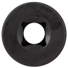 66053E 2-in-1 Metric Impact Socket, 12-Point, 30 x 22 mm Image 9