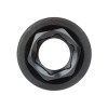66061 2-in-1 Impact Socket, 6-Point, 1/2 and 3/8-Inch Image 6
