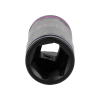 66073 Flip Impact Socket, 15/16 and 7/8-Inch Image 8