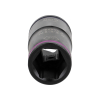 66073 Flip Impact Socket, 15/16 and 7/8-Inch Image 9