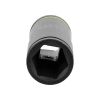 66074 Flip Impact Socket, 3/4 and 13/16-Inch Image 8