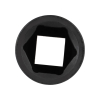 66074 Flip Impact Socket, 3/4 and 13/16-Inch Image 10
