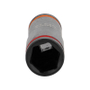 66076 Flip Impact Socket, 9/16 and 1/2-Inch Image 9
