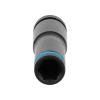 66077 Flip Impact Socket, 7/16 and 3/8-Inch Image 8