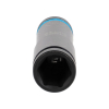 66077 Flip Impact Socket, 7/16 and 3/8-Inch Image 9