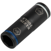 66081 2-in-1 Penta/Hex Flip Impact Socket Image 8