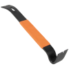 66094 Heavy Duty Pry Bar Crowbar, 15-Inch Image 13