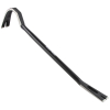 66095 Wrecking Bar, 24-Inch Image
