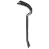 66095 Wrecking Bar, 24-Inch Image 5