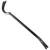 66095 Wrecking Bar, 24-Inch Image 4