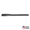 66146 Cold Chisel 1-Inch Width 8-1/2-Inch Length Image