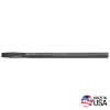 66174 Cold Chisel 1/2-Inch Blade, 12-Inch Length Image