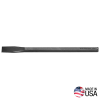 66177 3/4-Inch Cold Chisel, 12-Inch Length Image