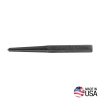 66311 5/16-Inch Center Punch, 4-1/2-Inch Length Image