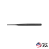 66322 Pin Punch, 1/8-Inch Point Diameter, 5-Inch Image