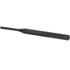 66323 Pin Punch, 5-1/4-Inch, 5/32-Inch Point Diameter Image 5