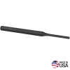 66323 Pin Punch, 5-1/4-Inch, 5/32-Inch Point Diameter Image