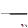 66324 Pin Punch, 3/16-Inch Point Diameter, 5-1/2-Inch Image