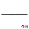 66325 Pin Punch, 1/4-Inch Point Diameter, 7-Inch Image