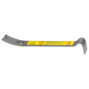 66384 Spring-Steel Ripping Bar - Image