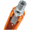 68098 12-in-1 Faucet Wrench Multi Tool Image 11