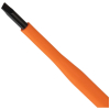 6816INS Insulated Screwdriver, 3/16-Inch Cabinet, 6-Inch Round Shank Image 6