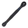 68214 4-in-1 Ratcheting Wrench, Small Image