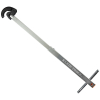 68232 1-1/4-Inch Adjustable Telescoping Basin Wrench Image 8