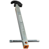 68232 1-1/4-Inch Adjustable Telescoping Basin Wrench Image 9