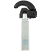 68232 1-1/4-Inch Adjustable Telescoping Basin Wrench Image 7