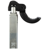 68232 1-1/4-Inch Adjustable Telescoping Basin Wrench Image 6