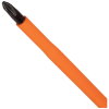 6836INS Insulated Screwdriver, #2 Phillips, 6-Inch Round Shank Image 5