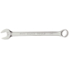 Combination Wrench 7/8-Inch